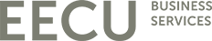 Color EECU Logo